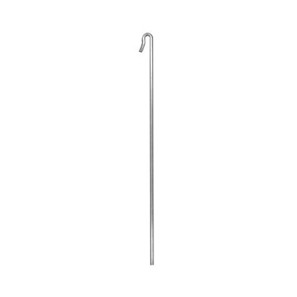 AI Buddy Pig Clip for A.I. Steel