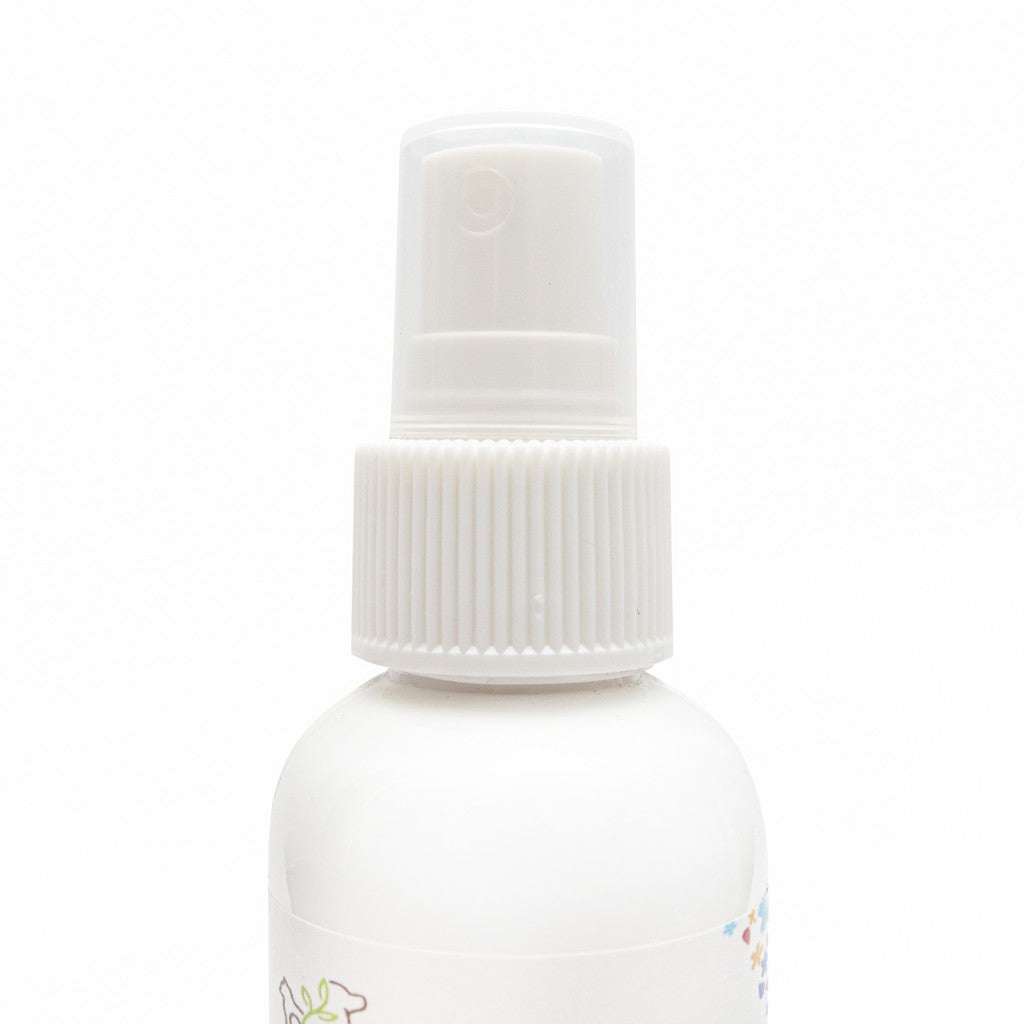 Happy Life Pet Spray 150ml