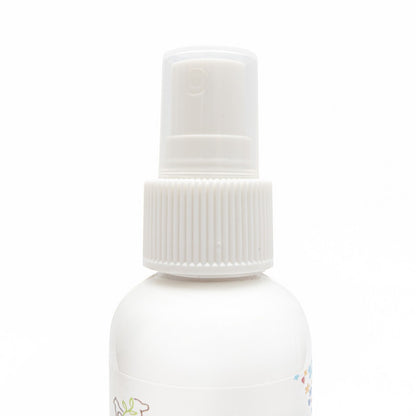 Happy Life Pet Spray 150ml