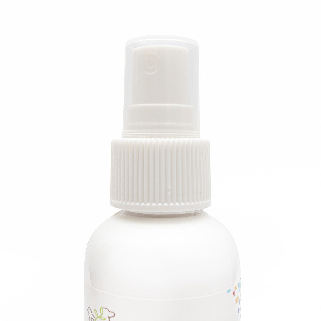 Happy Life Pet Spray 150ml