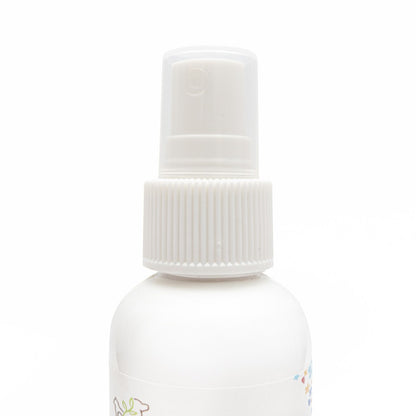 Happy Life Pet Spray 150ml