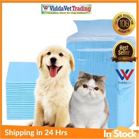 Pet Training Pad