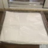100 pcs Boar Semen Filter