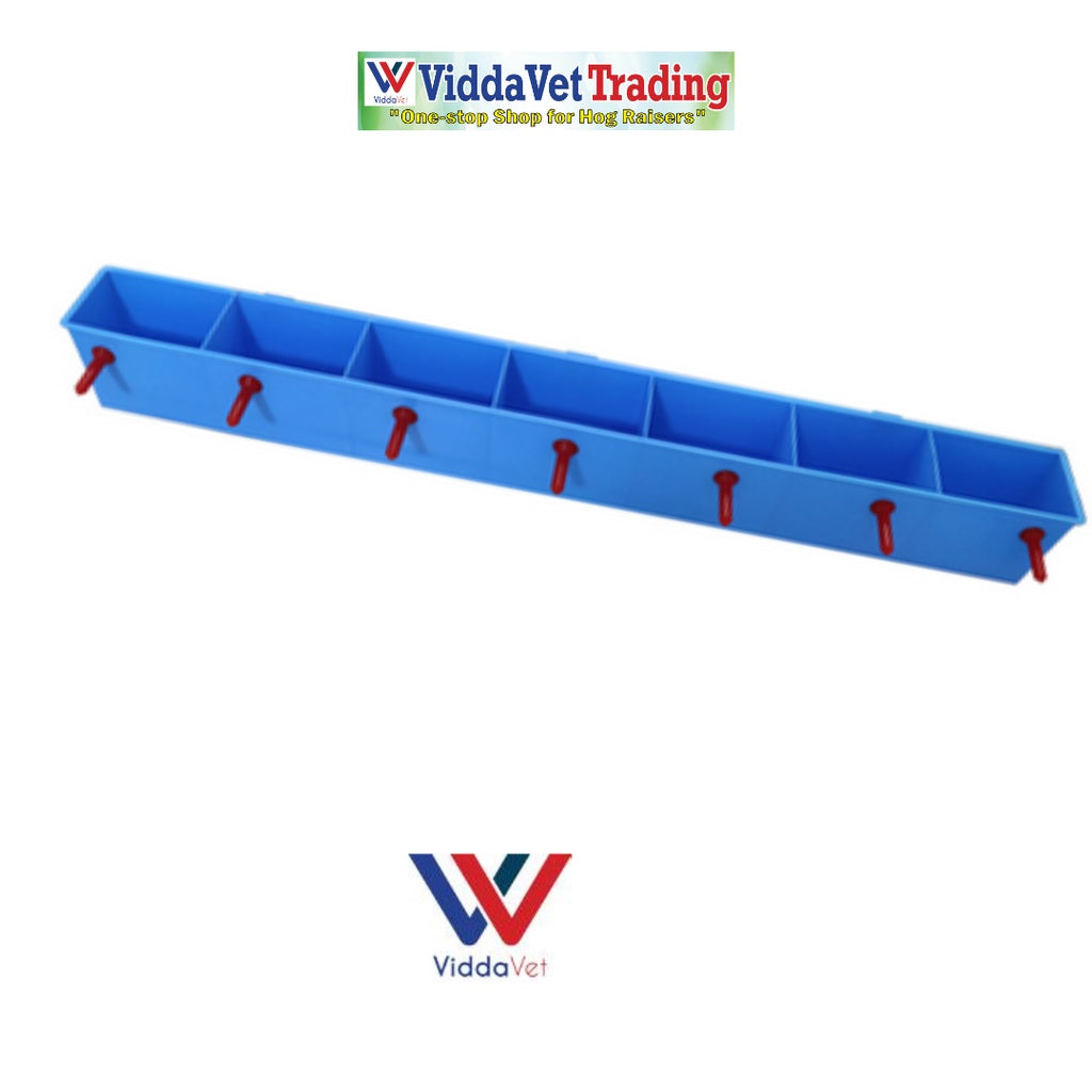 Automatic Portable Milker 7 Slot