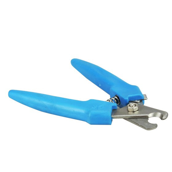 Piglet Manual Tail Cutter