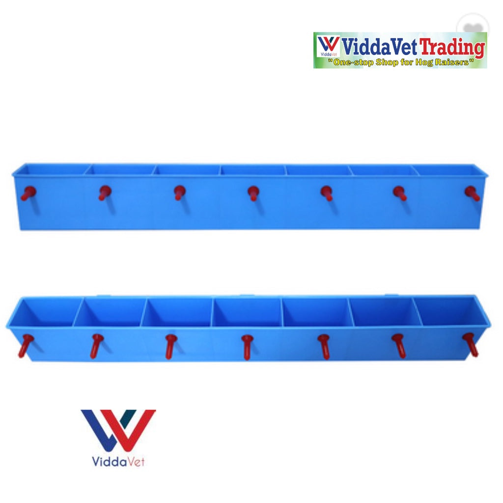 Automatic Portable Milker 7 Slot