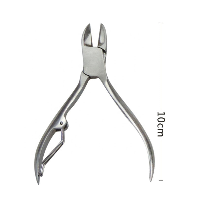 3 in 1 Castration Toolkit