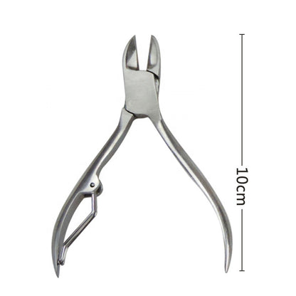 3 in 1 Castration Toolkit