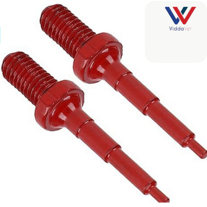 Ear Tag Pliers Applicator