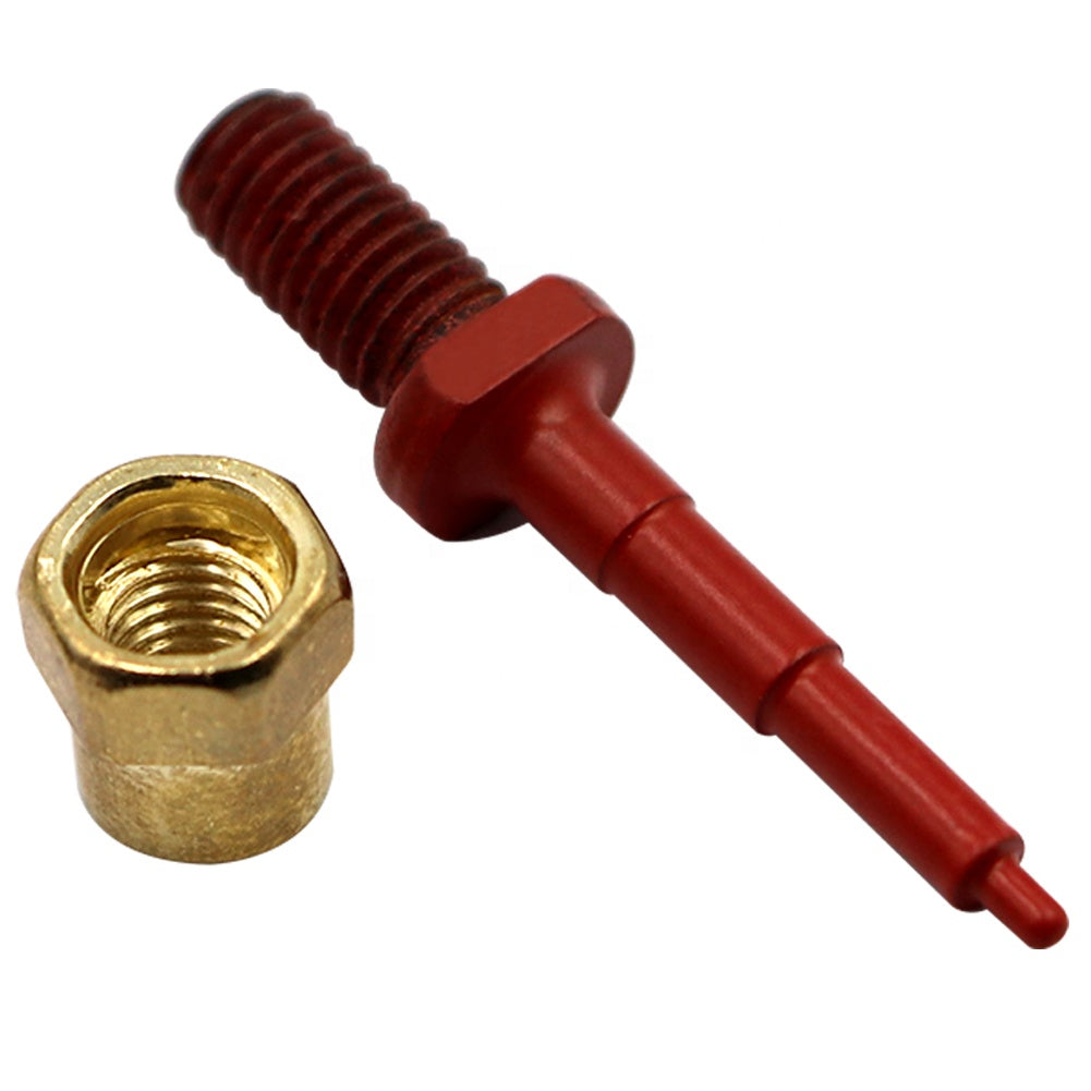 Ear Tag Pliers Applicator