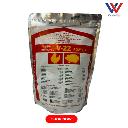 1 kg Cecical + 1 kg V22 powder cecical powder 200g belman products cecical 1kg cecical and v22