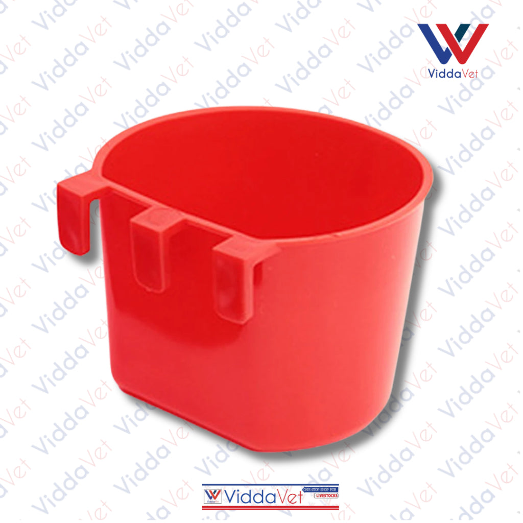 Quality Hanging Feeder