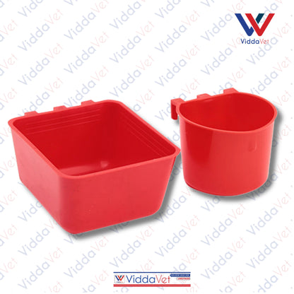 Quality Hanging Feeder