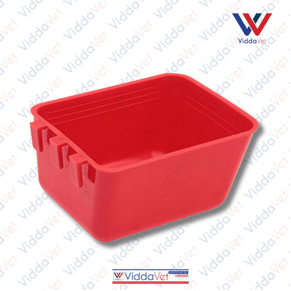 Quality Hanging Feeder