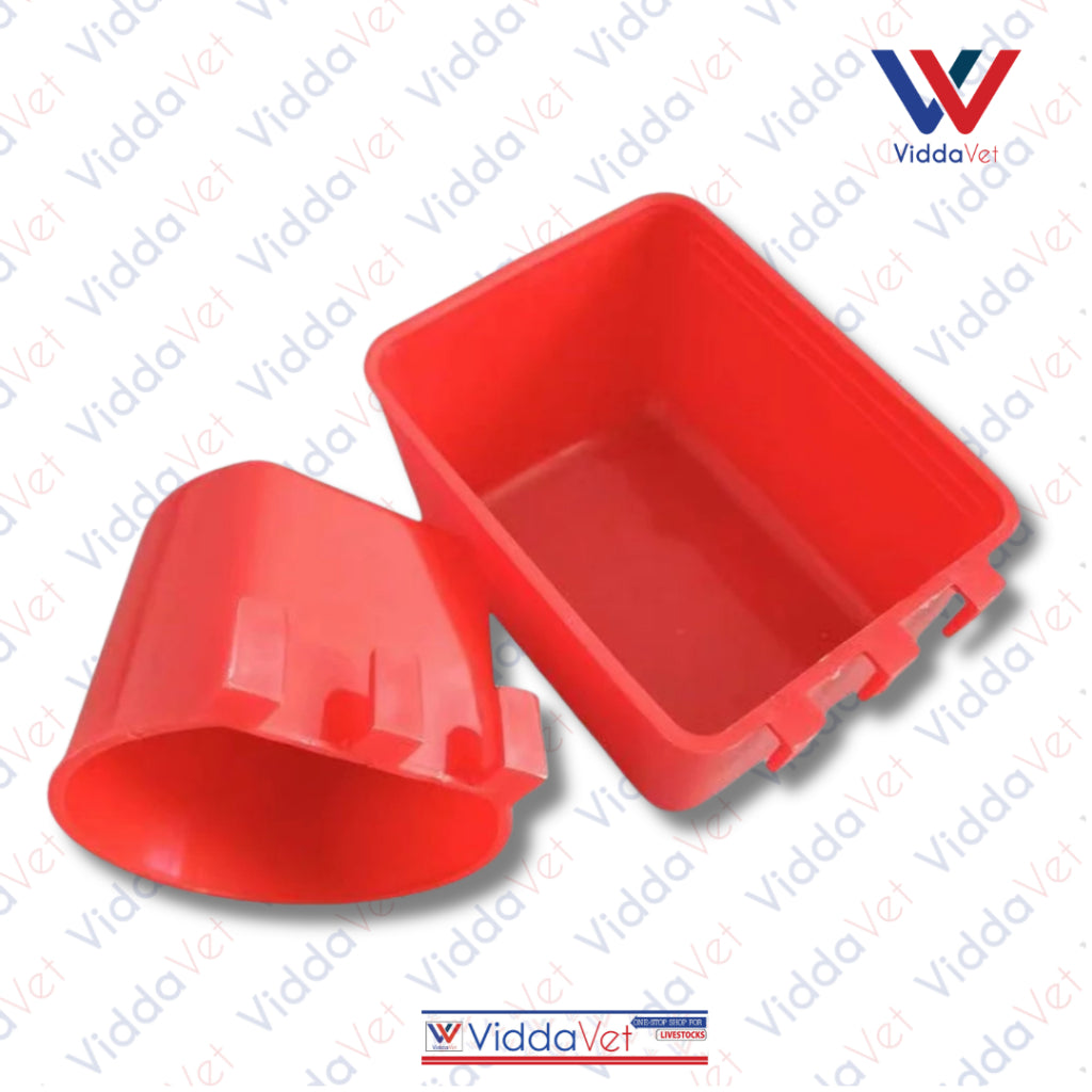 Quality Hanging Feeder