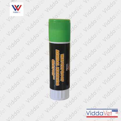 Waterproof Crayon Marker 60g & 85g