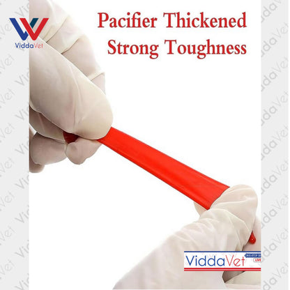 Silicone Nipples Milk Drink