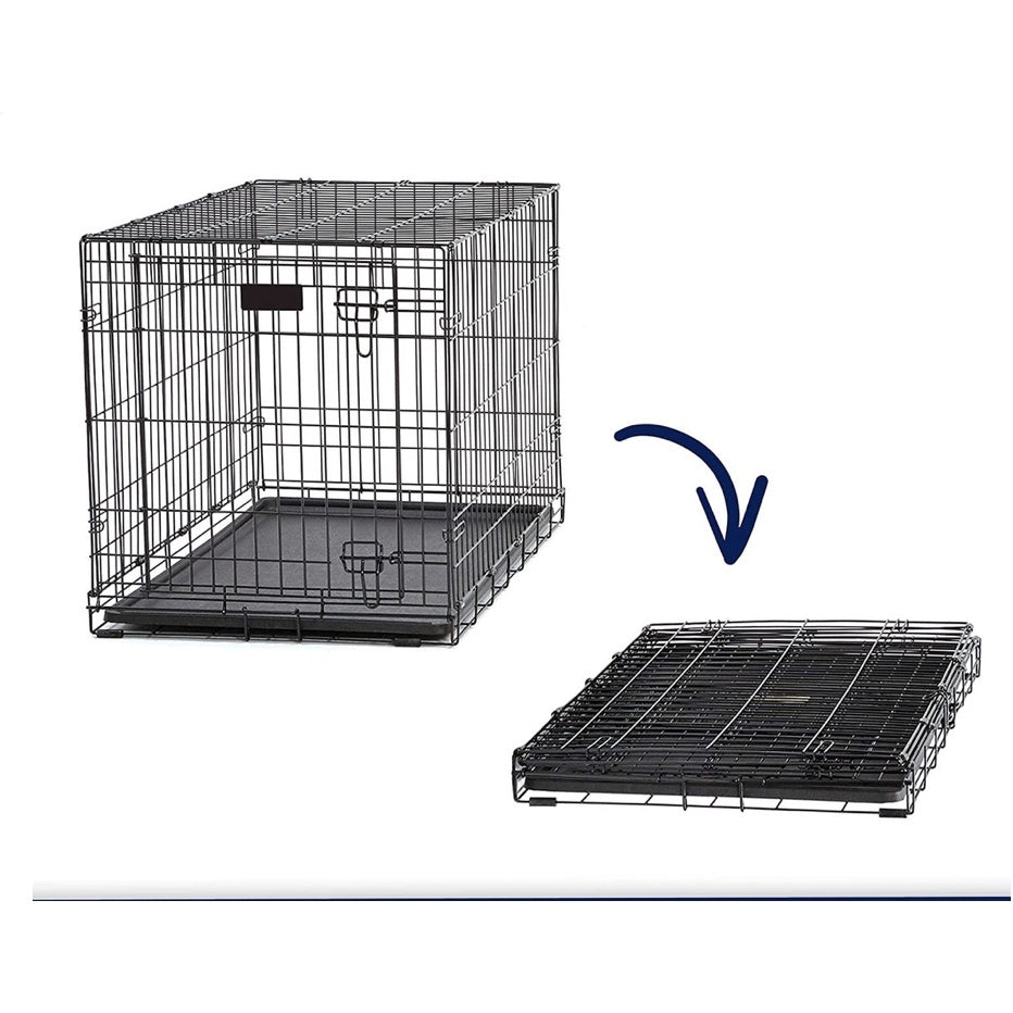 Pet Cage Small, Medium, Large, XL, XXL