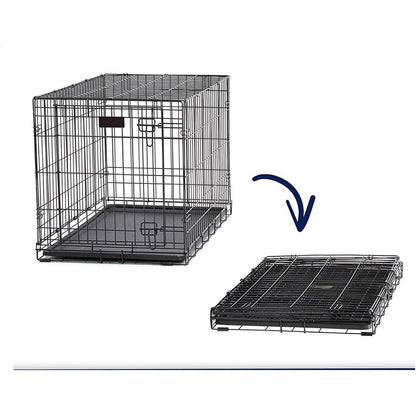 Pet Cage Small, Medium, Large, XL, XXL