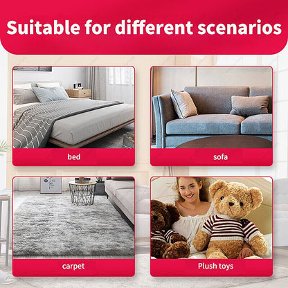 Dust Mite Vaccuum Cleaner