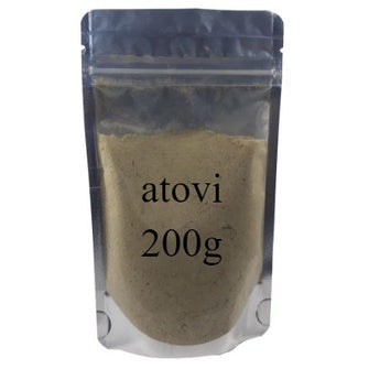 ATOVI Powder (100g/200g/500g)