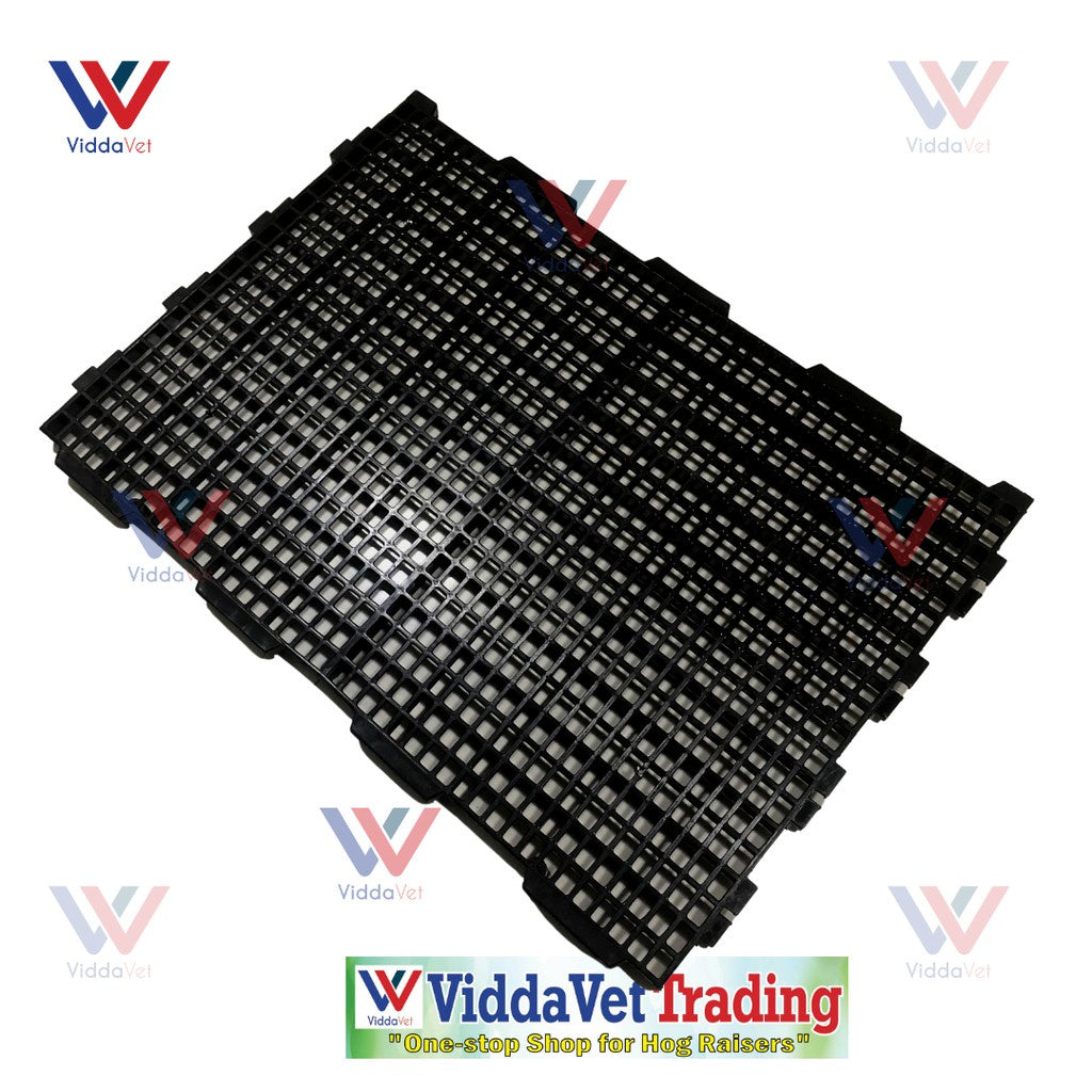 Plastic Matting 2ft x 3ft