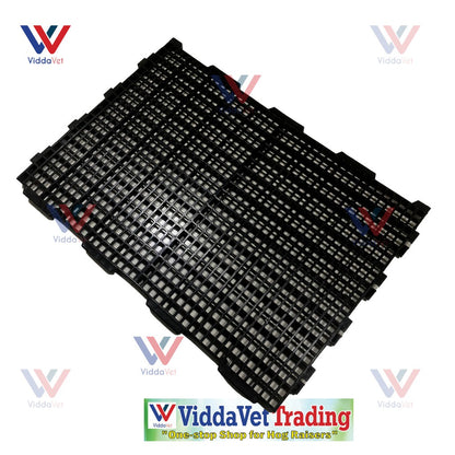 Plastic Matting 2ft x 3ft