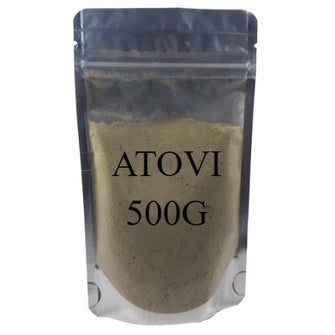 ATOVI Powder (100g/200g/500g)