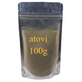 ATOVI Powder (100g/200g/500g)