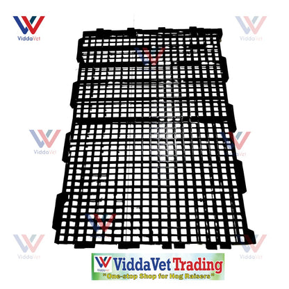 Plastic Matting 2ft x 3ft