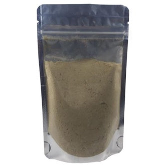 ATOVI Powder (100g/200g/500g)