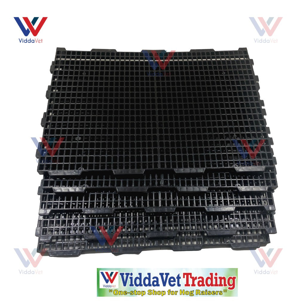 Plastic Matting 2ft x 3ft