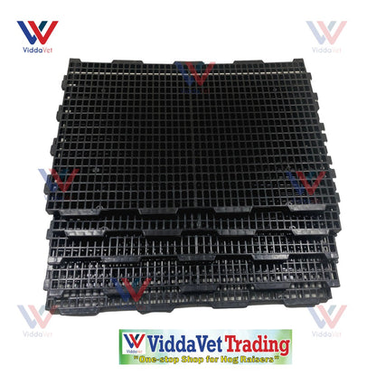 Plastic Matting 2ft x 3ft