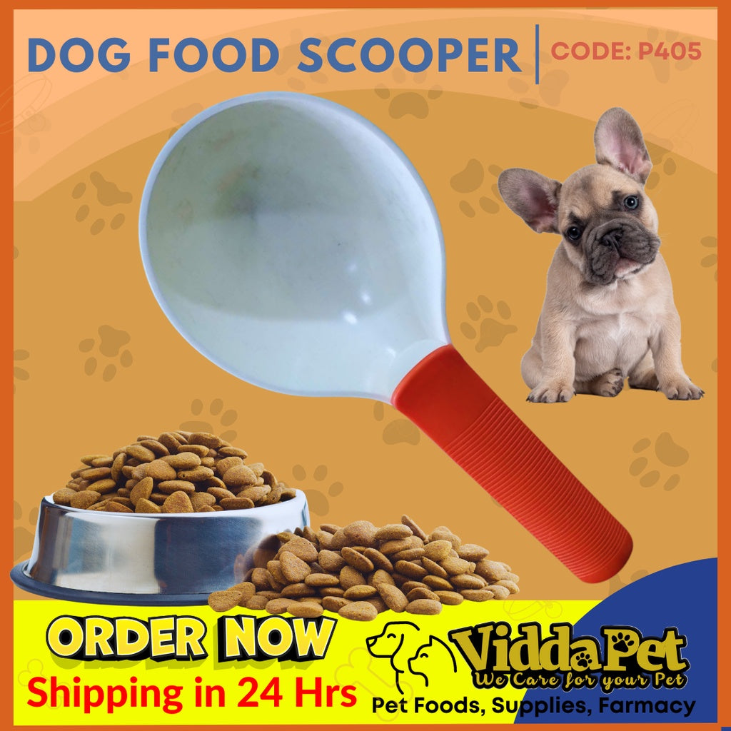 Pet Scooper