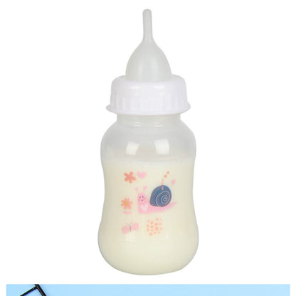 Pet Feeding Bottle 150ml