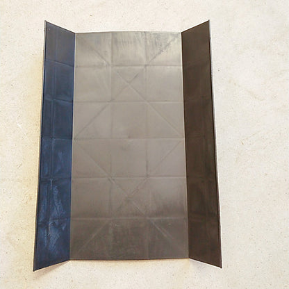 Chicken Egg Laying Mat