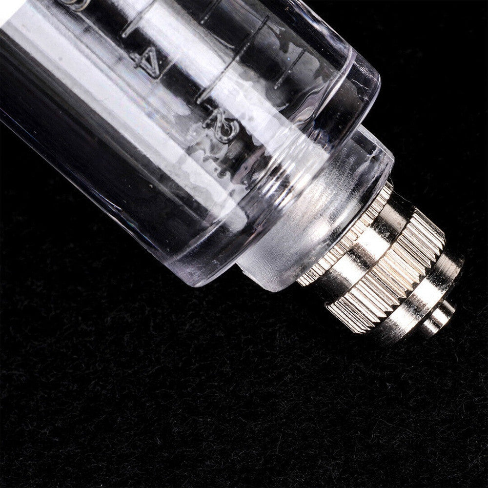 30ml Fiber Glass Syringe