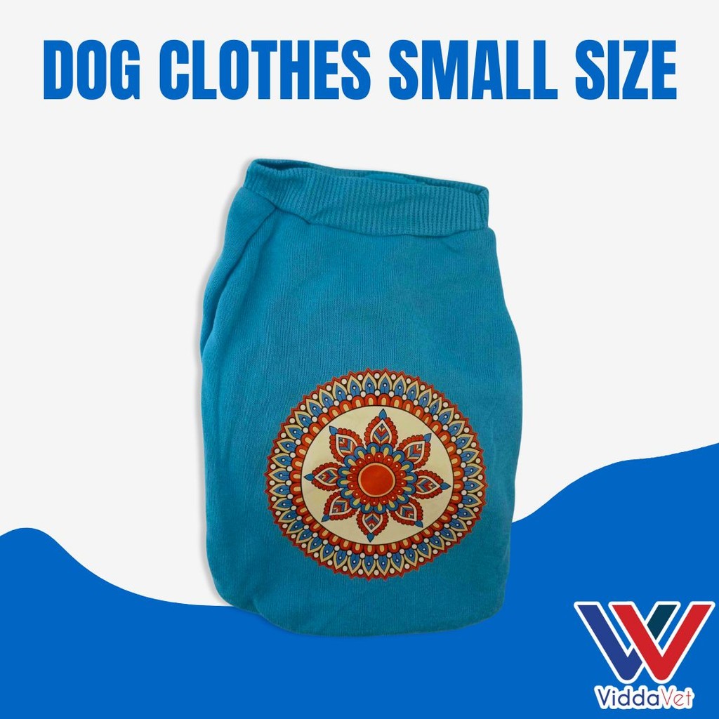 Dog Clothes for Dogs