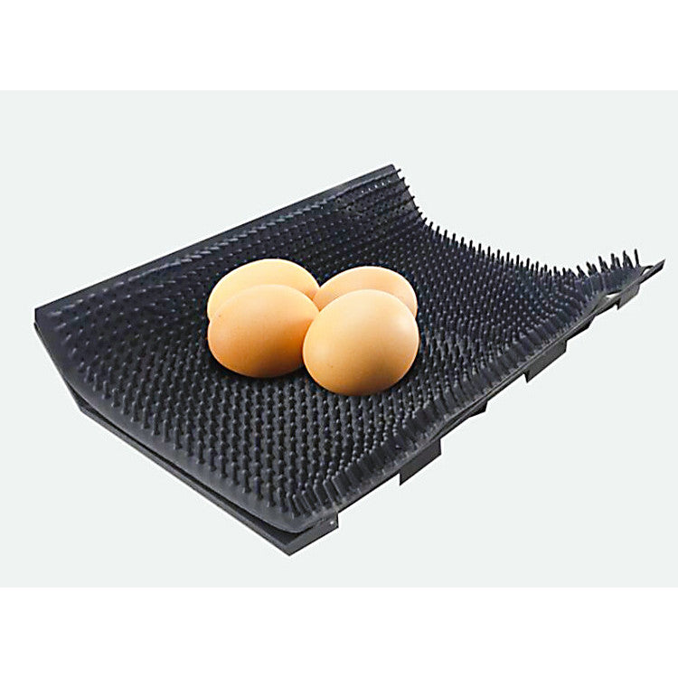 Chicken Egg Laying Mat