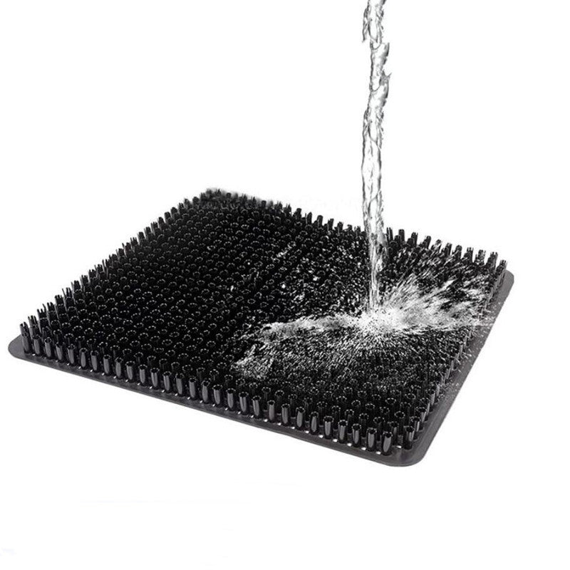 Chicken Egg Laying Mat