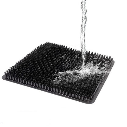 Chicken Egg Laying Mat