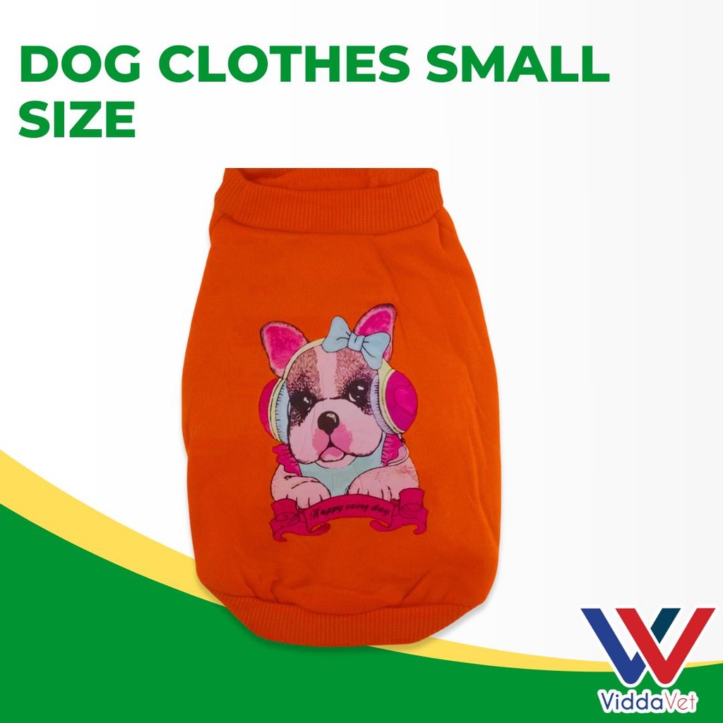 Dog Clothes for Dogs