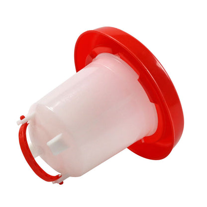 Poultry Chicken Drinker 1.5 L/750ML