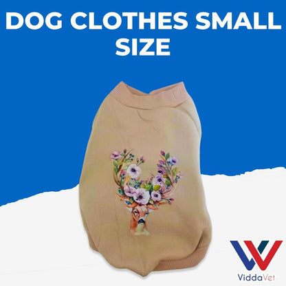 Dog Clothes for Dogs