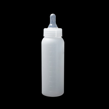 Animal Feeding Bottle 250ML