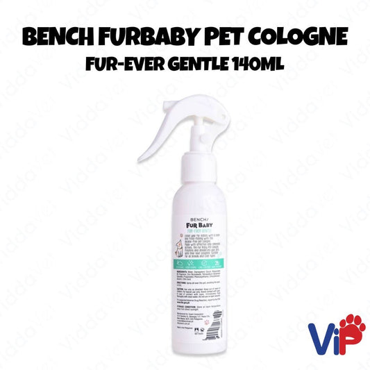 CBG 100ML PRIMEVET