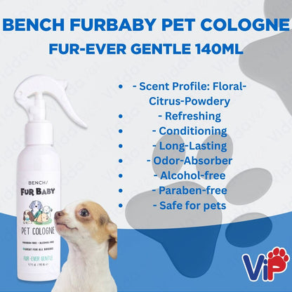 CBG 100ML PRIMEVET