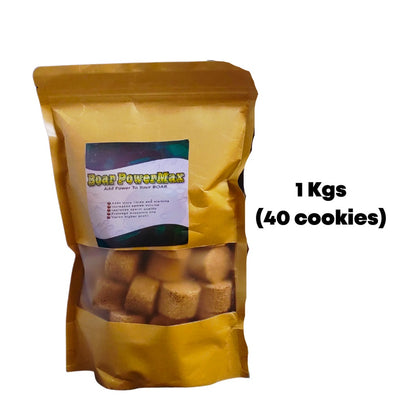 Boar Power Max 1kg