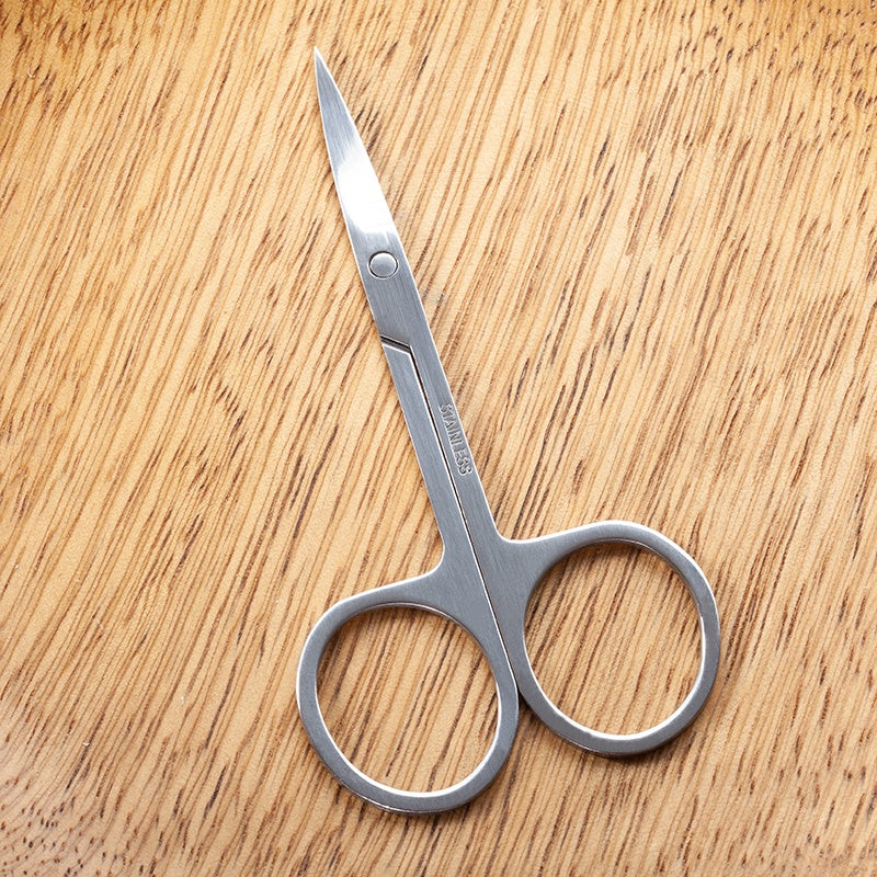 3 in 1 Game Cock Kit