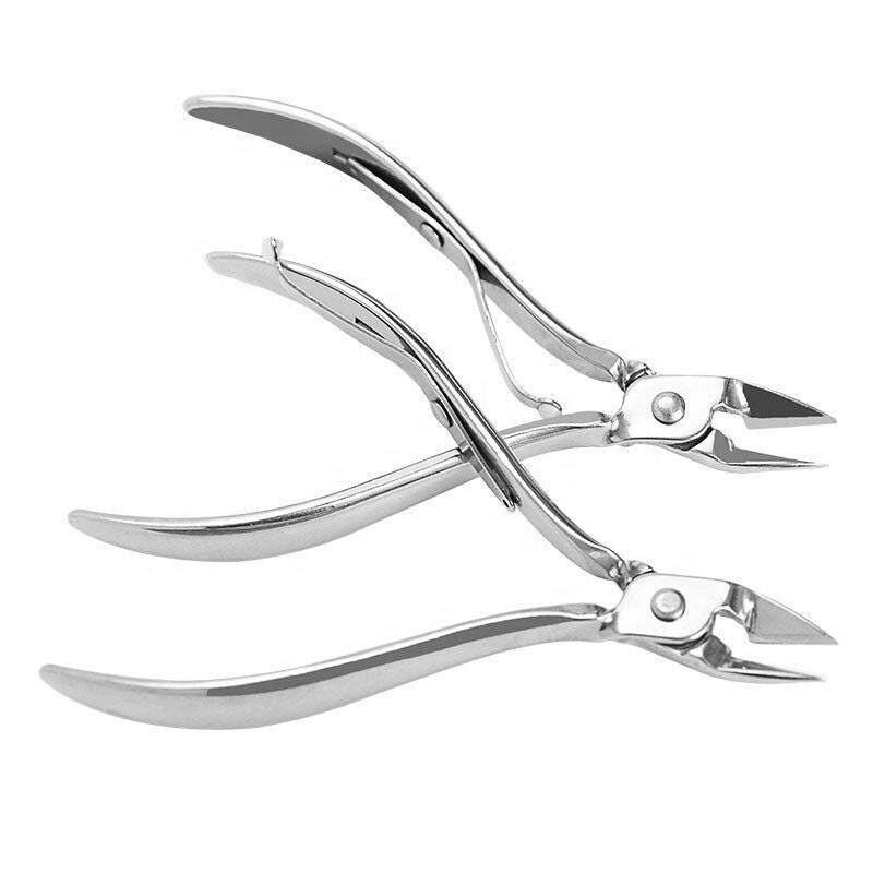 3 in 1 Game Cock Kit